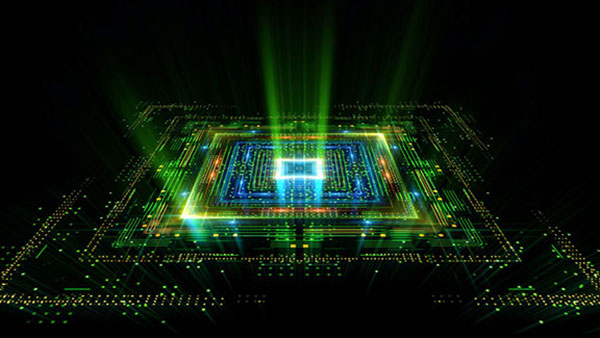 三种GPU架构——IMG A-Series、PowerVR Furian、PowerVR Rogue