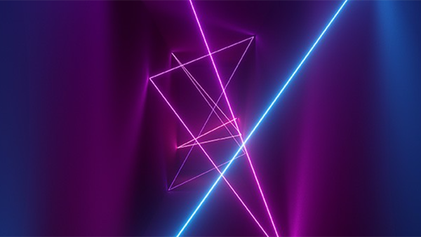 Imagination发布光线追踪等级系统