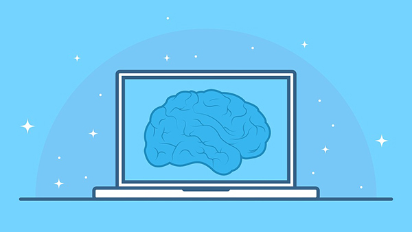 机器学习的演进