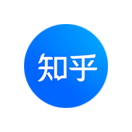 知乎