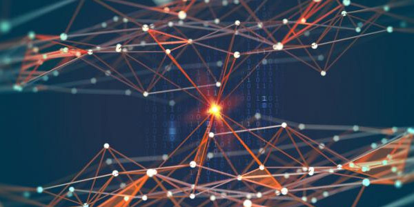 灵活、面向未来、高性能推理的简化操作集计算