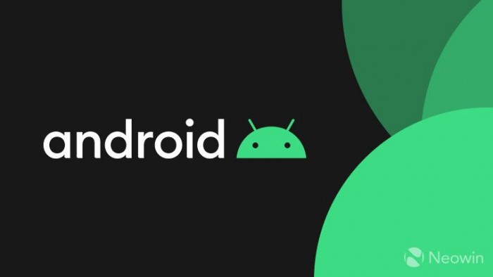 谷歌宣布Android游戏开发套件：帮开发者更好优化他们的作品