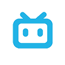 Bilibili