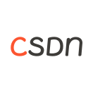 CSDN