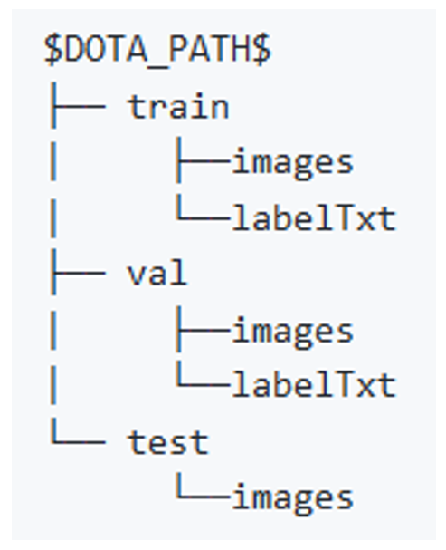 支持遥感图像了，Jittor开源物体检测算法库JDet
