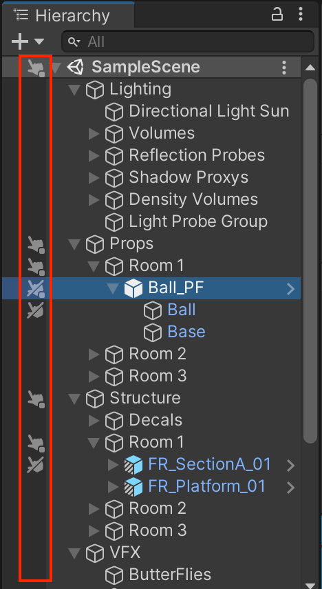 Unity专家都在用的5种方法，教你加快编辑器作业流程