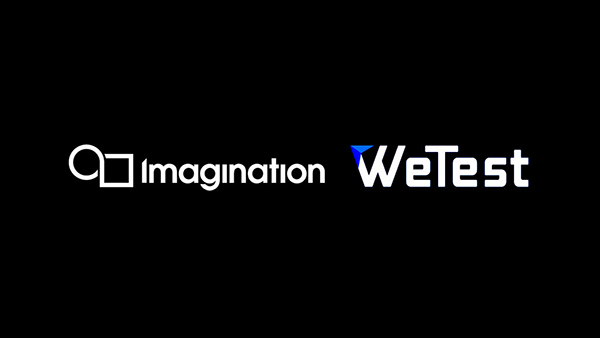Imagination和腾讯WeTest开展深度合作，助力开发者获取GPU关键报告