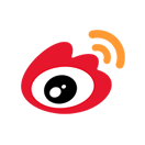 微博