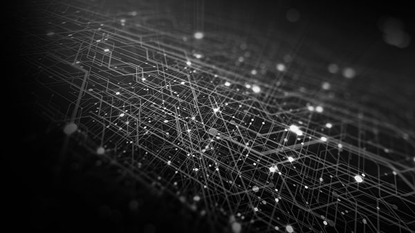 Imagination宣布推出基于RISC-V的CPU产品系列 Imagination宣布推出基于RISC-V的CPU产品系列