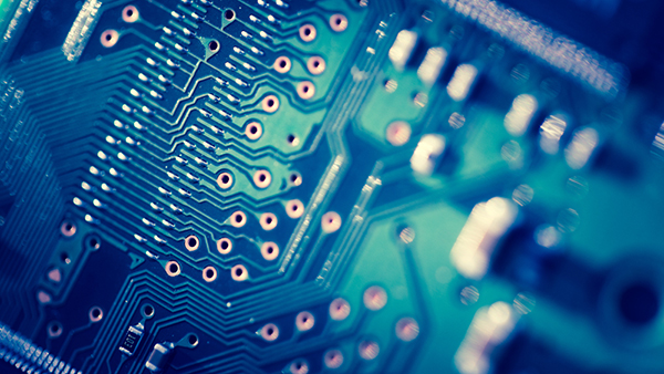 《RVfpga:理解计算机体系结构》课程将为本科生提供怎样的实用技能 《RVfpga:理解计算机体系结构》课程将为本科生提供怎样的实用技能