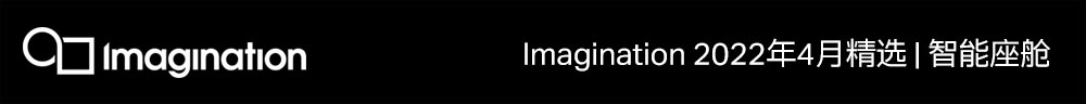 Imagination中文社区