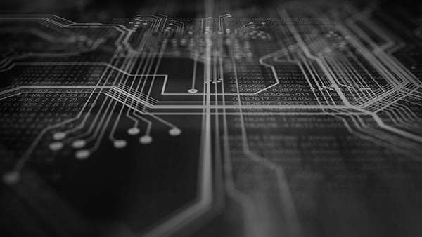 《RVfpga:理解计算机体系结构》中文版2.0上线 《RVfpga:理解计算机体系结构》中文版2.0上线