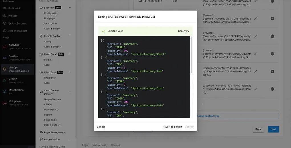 Unity正式推出开源学习手册，登录GitHub即可学习