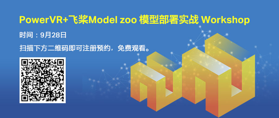 PowerVR 三十周年：回顾与展望