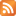 RSS - MIPS 同步内容