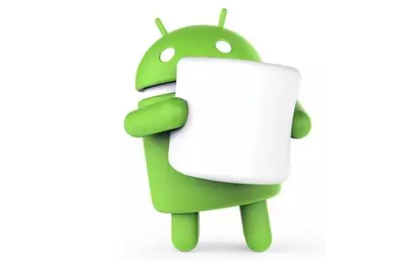 78打一成语疯狂猜成语