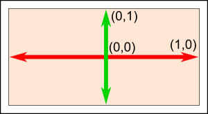 clippingspace