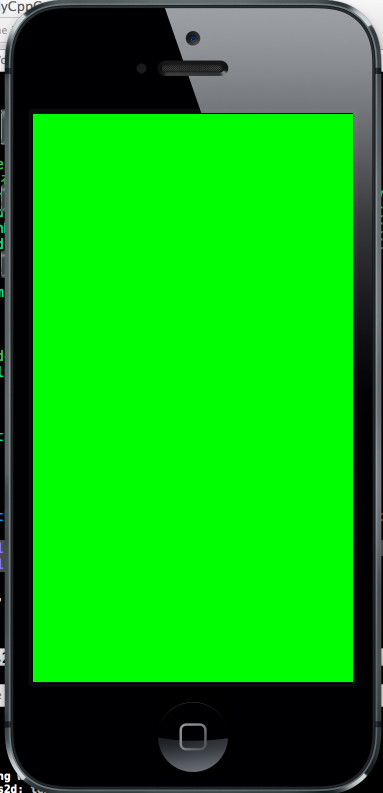 greenrectangle