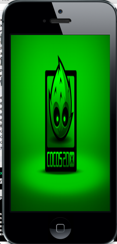 texturing