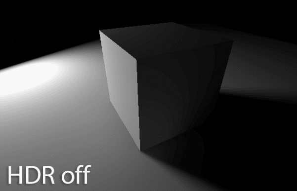 hdr