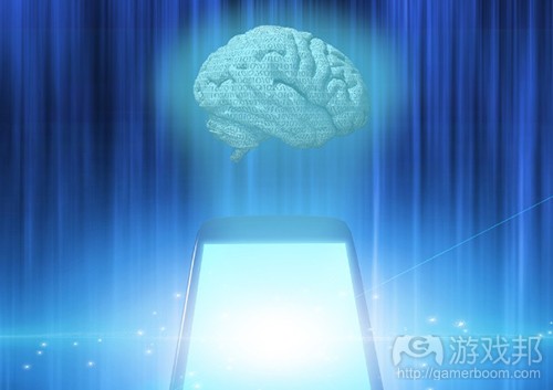 human-intelligence-smartphone(from venturebeat)