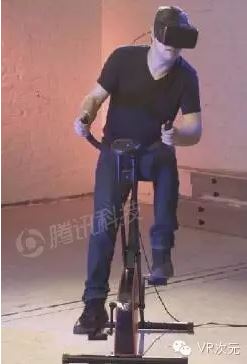 53