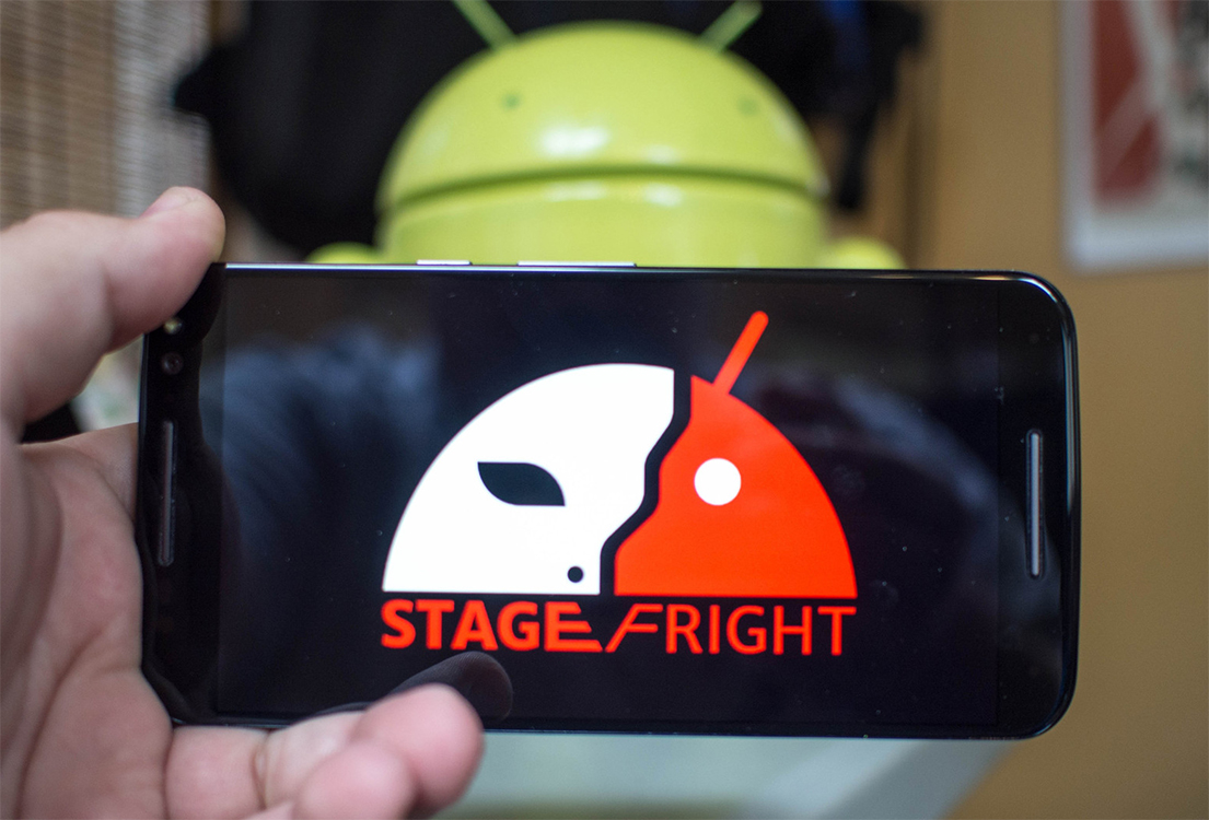 Android 重大安全问题越来越少,可仍有过半设备未获安全更新