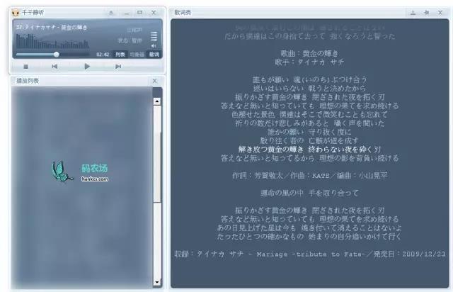 如何理解深度学习中的卷积