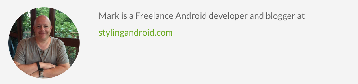 17 位谷歌 Android 开发专家是如何看待 Kotlin 的?