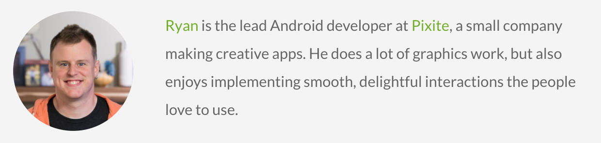 17 位谷歌 Android 开发专家是如何看待 Kotlin 的?
