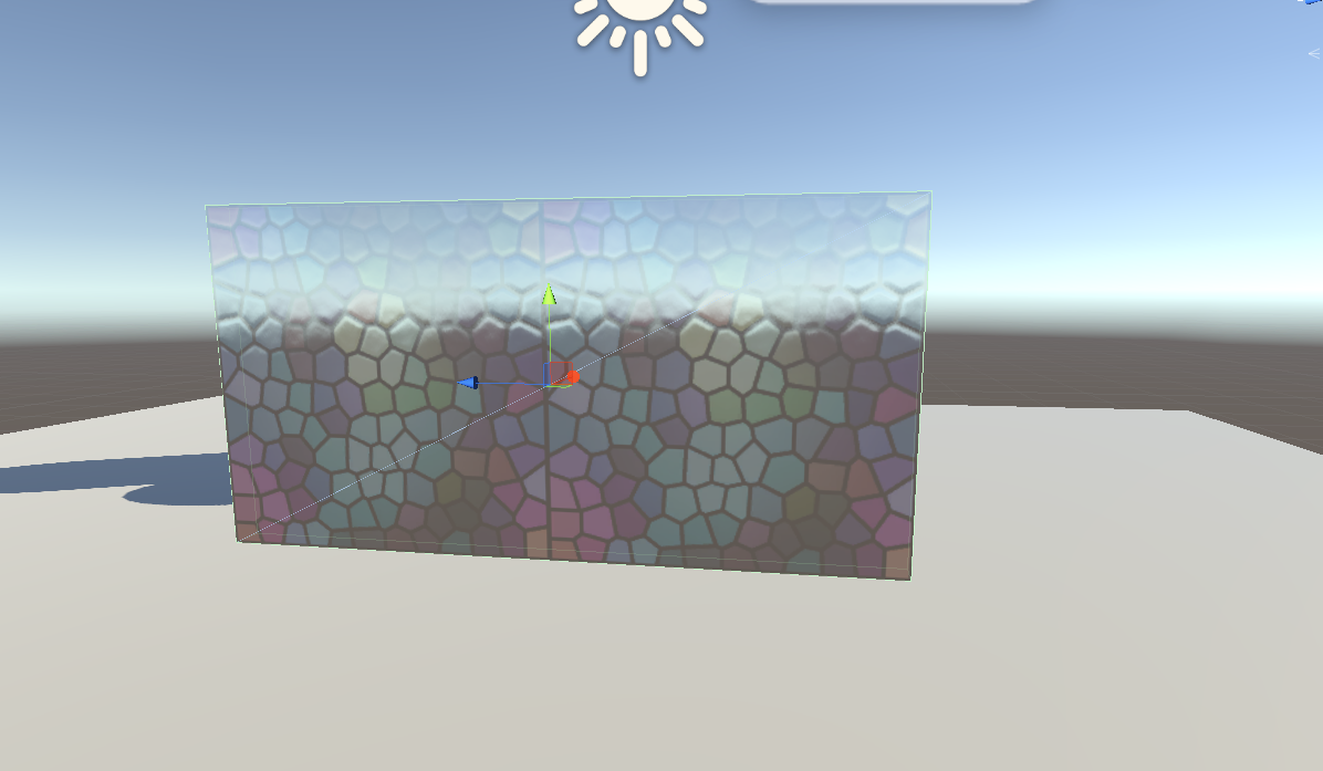 Unity&Shader高级案例篇—图形命令缓冲