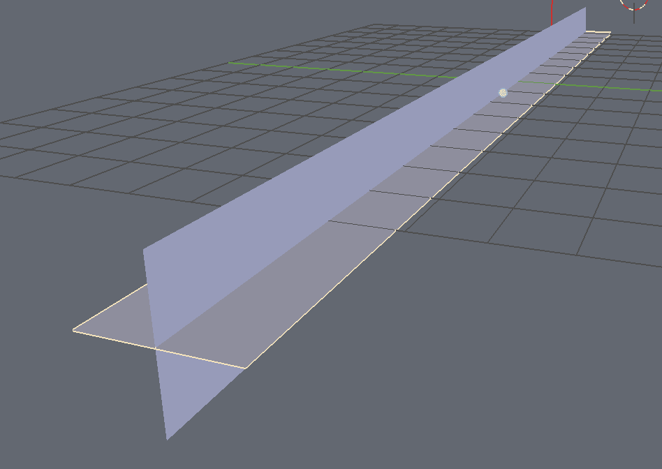 学习OpenGL ES之激光特效