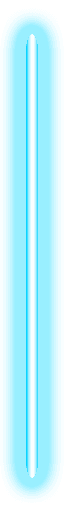 学习OpenGL ES之激光特效