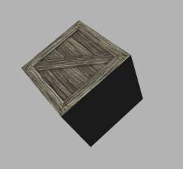 学习OpenGL ES之法线贴图