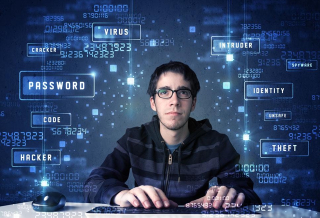 Python 开发者节省时间的 10 个方法