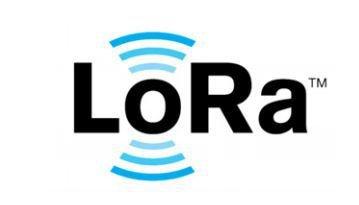 干货分享:深度解析LORA无线通信技术