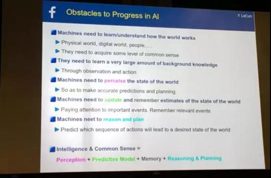 干货丨初学者 AI 入门指南:深度学习的五级分类