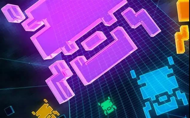 AI与神经科学是怎样互促互进的?