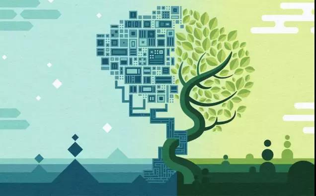 AI与神经科学是怎样互促互进的?