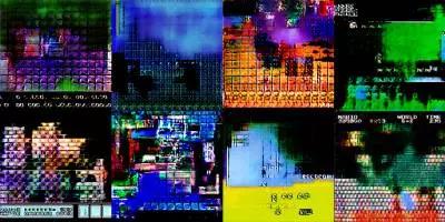 AI惊艳世界的10个瞬间: 10个生成式对抗系统的最佳应用