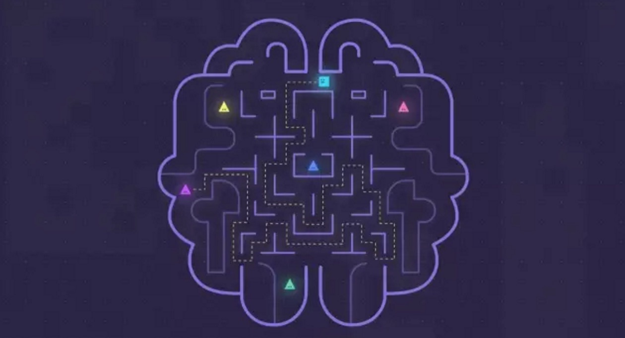 IBM赋予AI的诗和远方:除了让Watson赚钱,更在教AI表现得像人脑