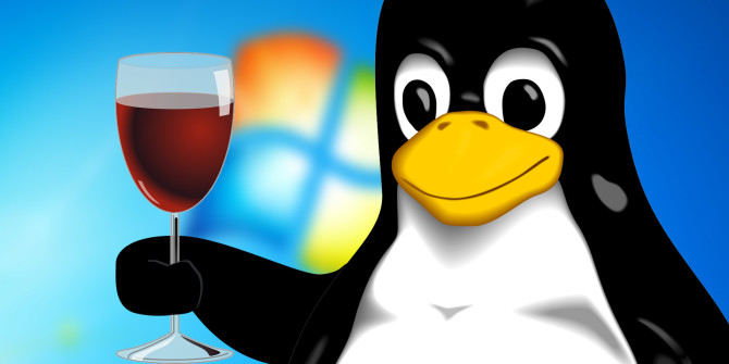 Linux系统你可能还不知道的七件事
