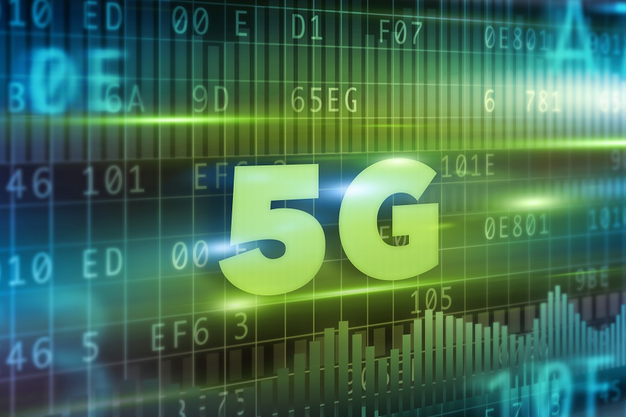 Gartner:理想很丰满,现实很骨感,5G市场期待过大