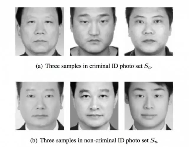 大话人工智能:机器学习的优与劣