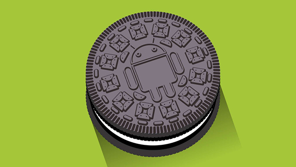 Google 推送 Android 8.1 开发者预览版,新增神经网络 API