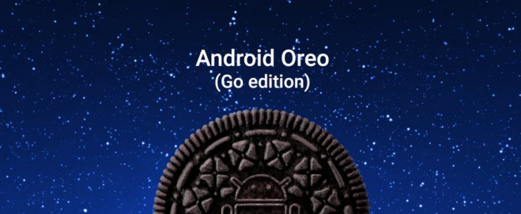 Android Go 终于来了,Google 想要靠它获取下一个 10 亿用户