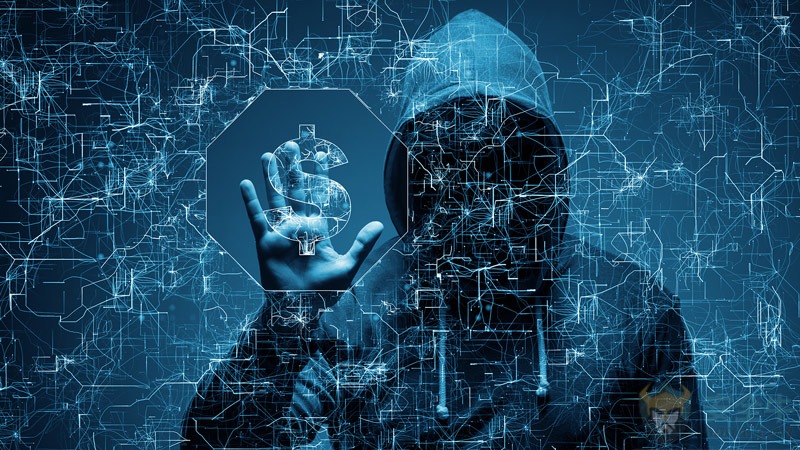 让全球安全从业者担心的五大新兴威胁