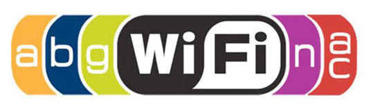 涨知识:一文带你了解Wi-Fi技术的背后故事