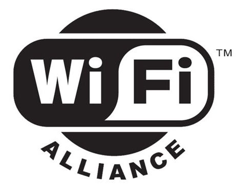 涨知识:一文带你了解Wi-Fi技术的背后故事