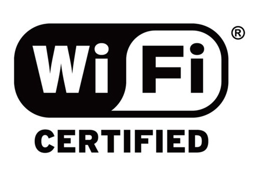 涨知识:一文带你了解Wi-Fi技术的背后故事